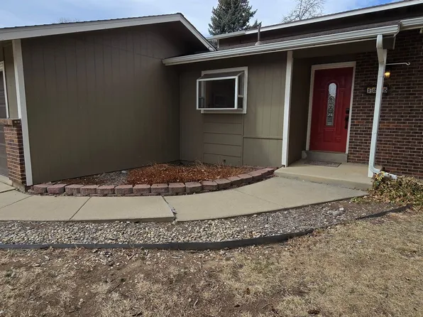 1235 Forum Dr, Lafayette, CO 80026