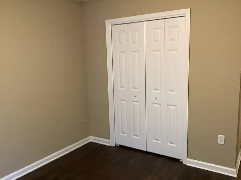 10986 S Lauren Oak Ln — Photo 11
