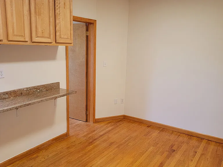 82 Bayard St #30 — Photo 3