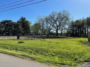 0 Hickory Lawn Rd, Rochester, MI 48307