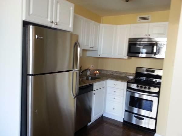 1st image of 1360 N Sandburg Ter APT 1004C