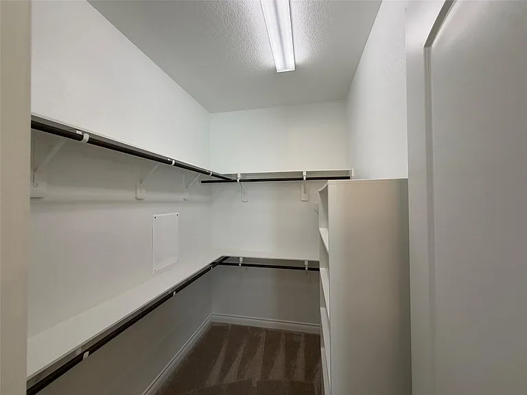 103 Wild Garden Ct — Photo 13