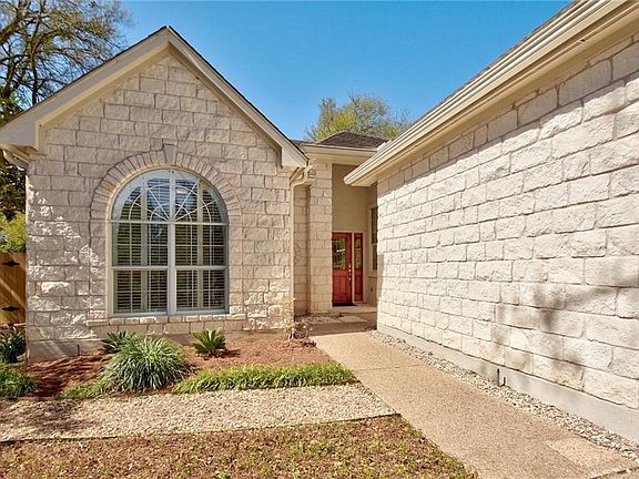 2nd image of 10332 Shinnecock Hills Dr