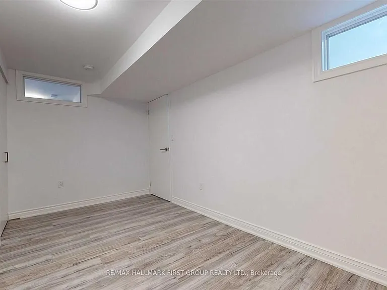 1219 Graham Clapp Ave #BASEMENT — Photo 7