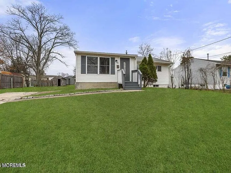 28 Brandies Rd — Photo 2