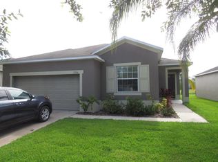 2206 Colville Chase Dr, Ruskin, FL 33570