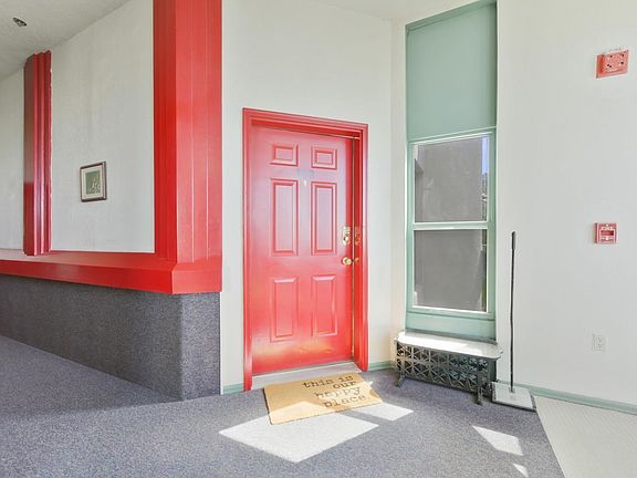 4th image of 5100 Valley View Dr #103