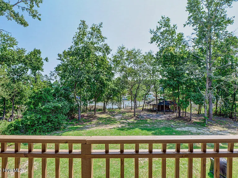 206 Long Leaf Rd — Photo 51