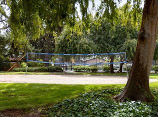 20875 Valley Green Dr #417, Cupertino, CA