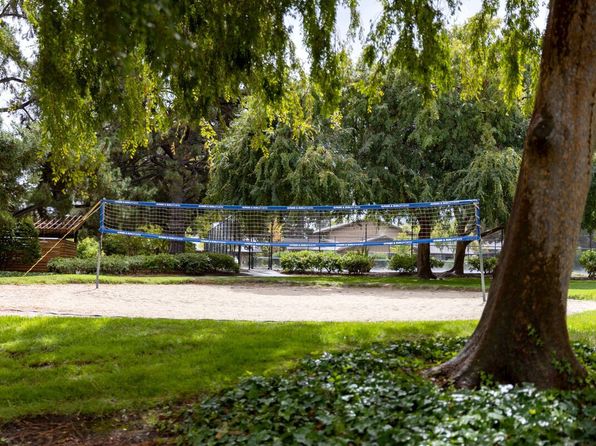 20875 Valley Green Dr #616