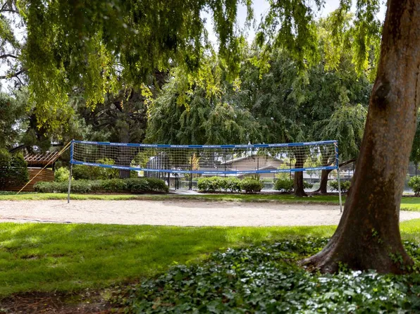 Villages at Cupertino