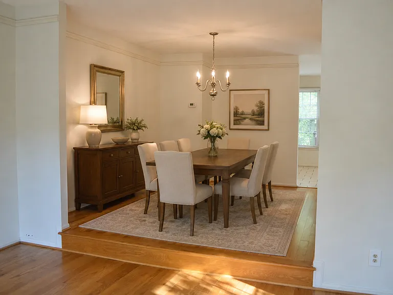 8267 Clifton Farm Ct — Photo 11