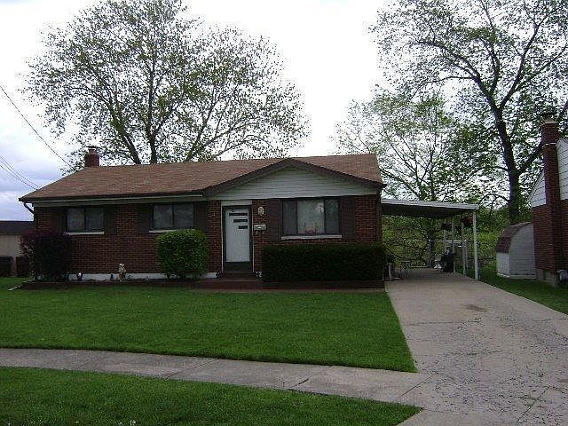 1st image of 4301 Valence Dr