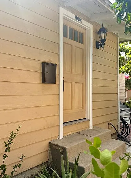 224 S Kenilworth Ave — Photo 9