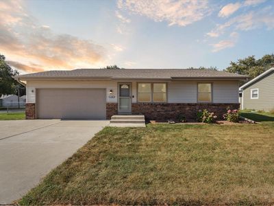 1326 South Orchard Street, Janesville, WI, 53546