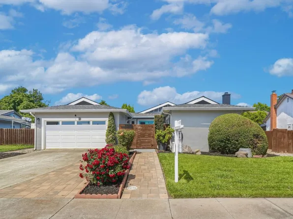 35664 Conestoga Pl, Newark, CA 94560