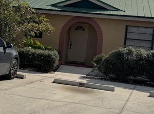 25385 Sandhill Blvd APT D2, Punta Gorda, FL 33983