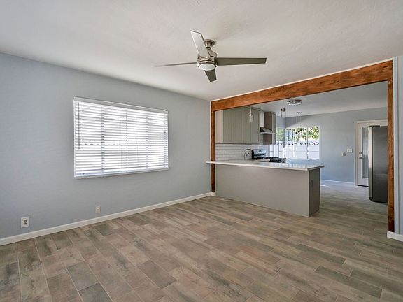 5th image of 544 & 546 W San Juan Ave #546