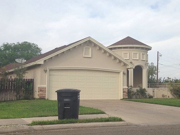 4th image of 3313 E Truman Ave