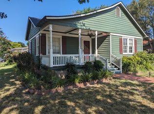 522 S Crawford Ave, Norman, OK 73069