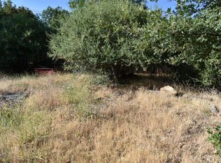 34970 Melody Ln, Julian, CA 92036