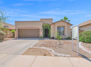 12571 W OSBORN Road, Avondale, AZ 85323
