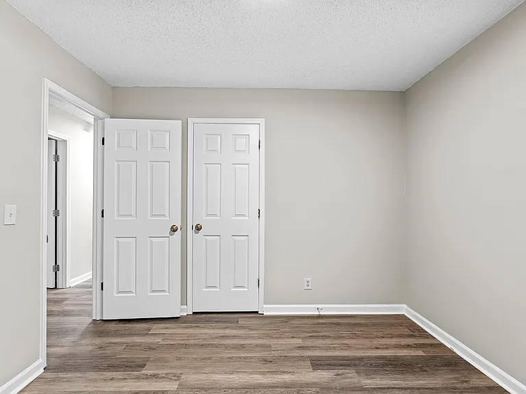 90 Edelweiss Dr — Photo 21