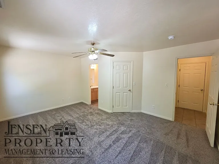 1849 S Halter Cir — Photo 8