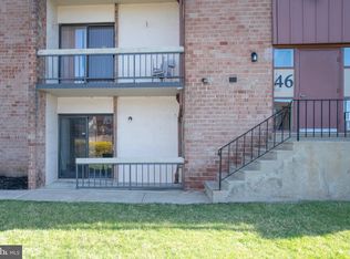46104 Delaire Landing Rd #104, Philadelphia, PA 19114