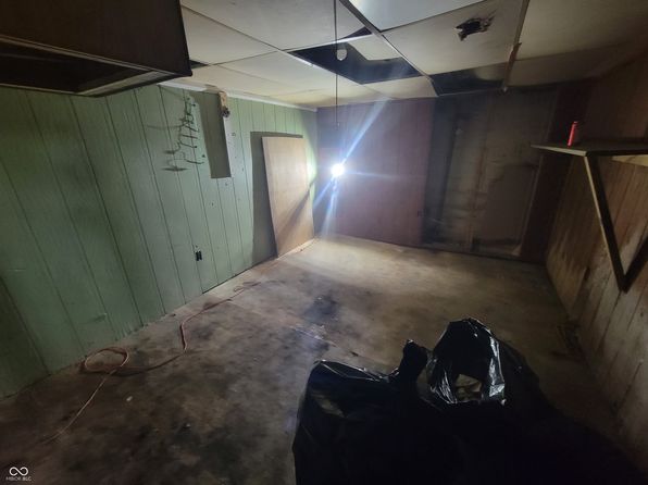 indianapolis-indiana-1291989 picture