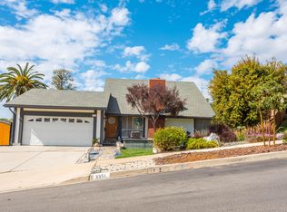 3351 W Corning St, Thousand Oaks, CA 91320