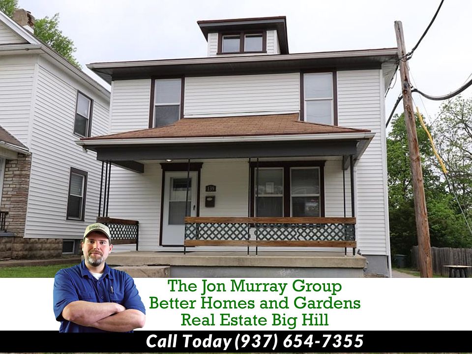 1st image of 139 Volkenand Ave