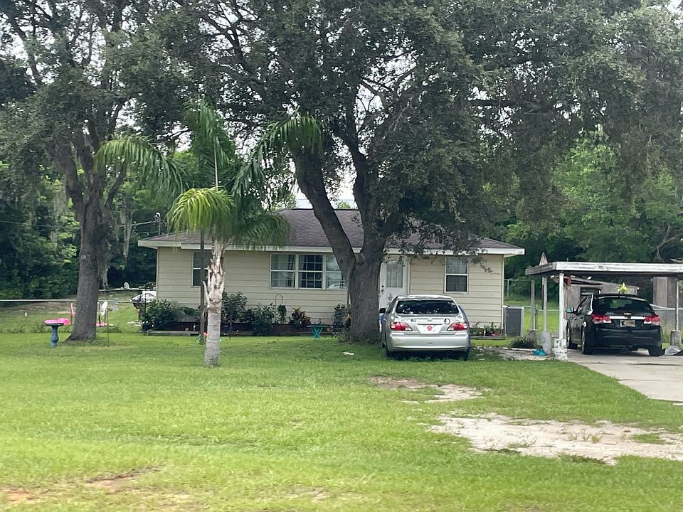 1st image of 309 Mountain Dr