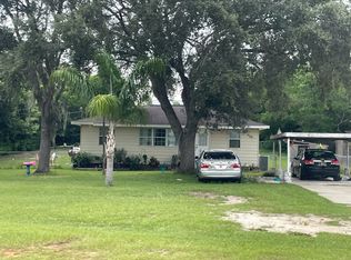 309 Mountain Dr, Babson Park, FL 33827