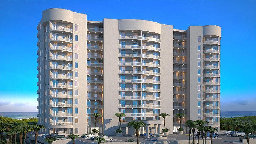 1st image of 15600 Emerald Coast Pkwy #1102