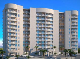 15600 Emerald Coast Pkwy #1102, Destin, FL 32541