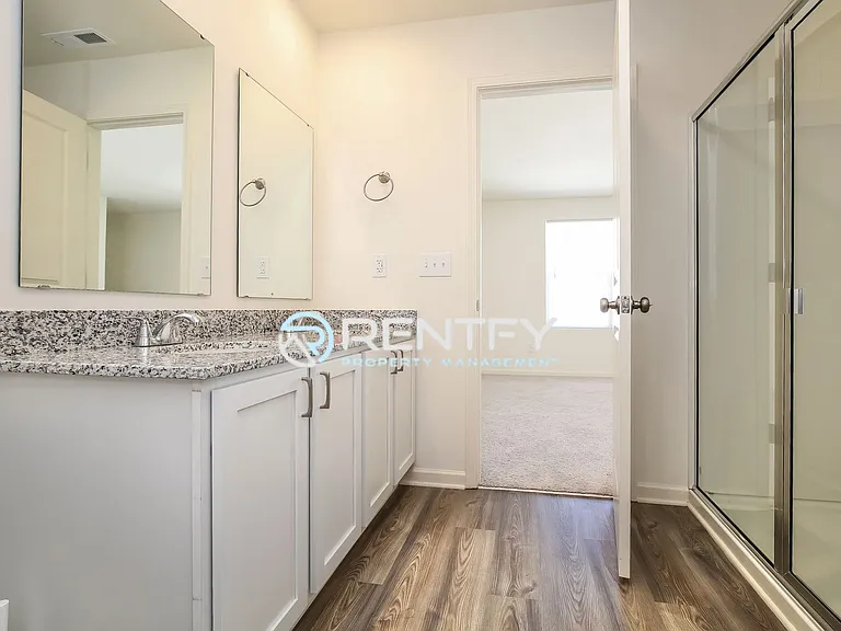 109 Span Ln — Photo 13