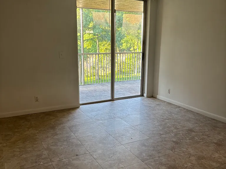 4025 W McNab Rd #208E — Photo 15