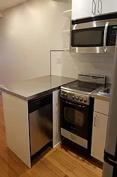 Rented by GPS Realty NYC