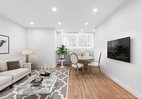4th image of 14-47 28th Ave #Bb1