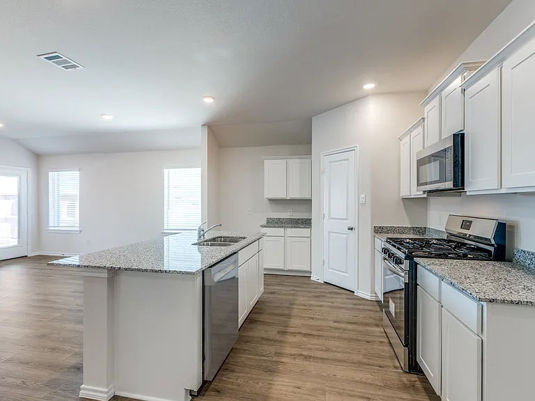 1640 Basalt Ln — Photo 6