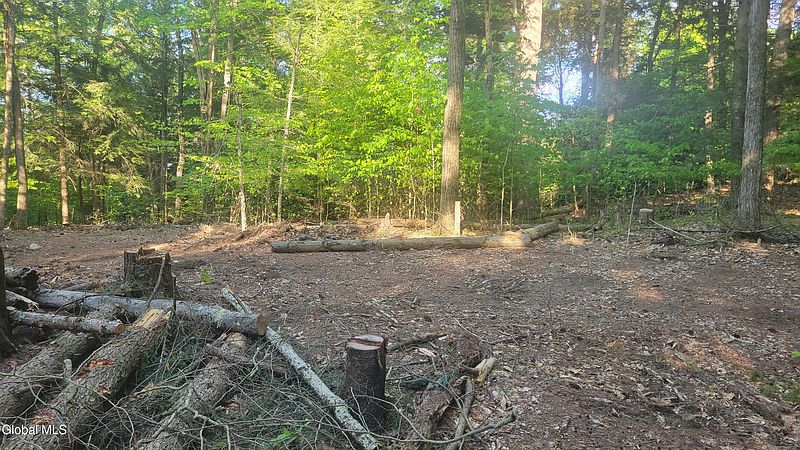 4th image of L1.34 Mcphillips Pine Lane