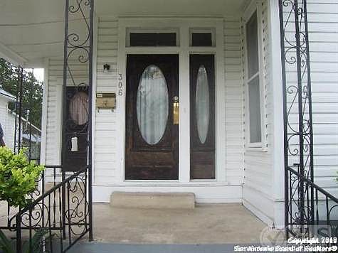 1st image of 306 Florida St