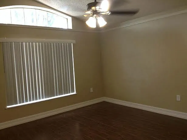 8215 Golden Chickasaw Cir — Photo 9