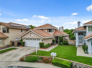 7753 Warwick Ct, Rancho Cucamonga, CA 91730