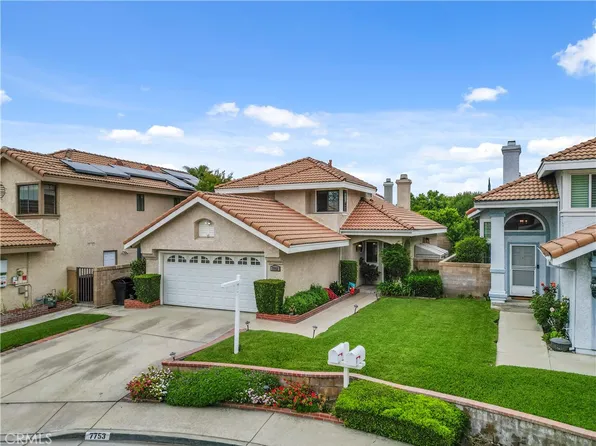 7753 Warwick Ct, Rancho Cucamonga, CA 91730