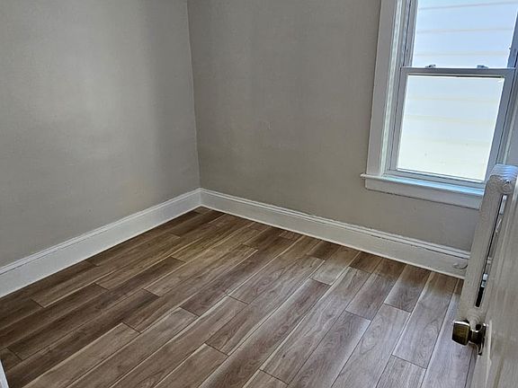 5th image of 335 2nd Ave #2