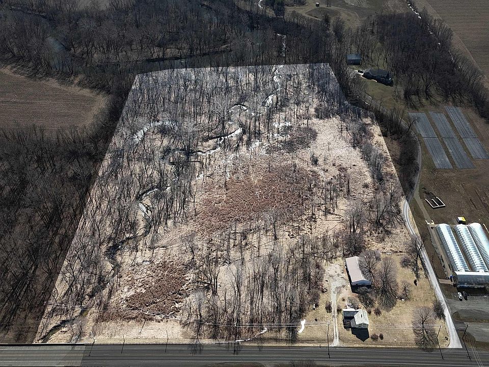 1st image of 867 W State Road 114
