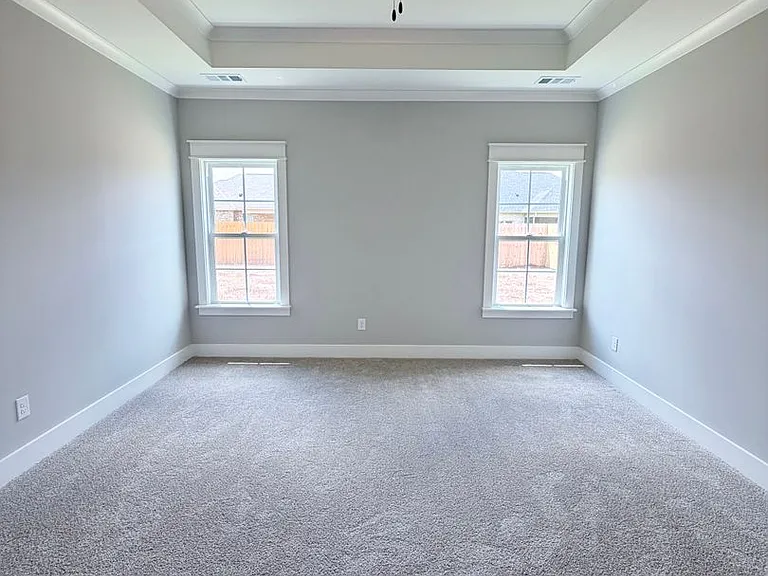 517 Bristleleaf Path — Photo 10