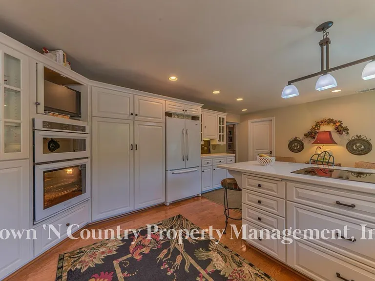 190 San Benancio Rd — Photo 9